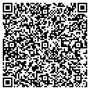 QR code with Trend Setters contacts
