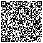 QR code with Computer Troubleshooters contacts