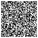 QR code with Atlantic Dental Lab contacts