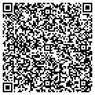 QR code with Brake King Automotive Inc contacts