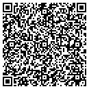 QR code with Pageo Jewelers contacts
