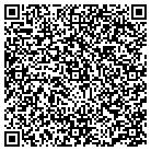 QR code with Mashpee Indian Education Prog contacts