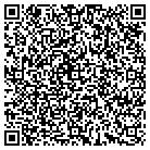QR code with Public Works Dept-Highway Div contacts