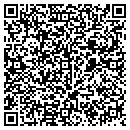 QR code with Joseph A Langone contacts