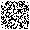 QR code with Ed Jagodowski contacts