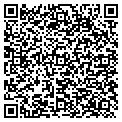 QR code with Birchrock Foundation contacts