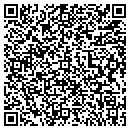 QR code with Network Group contacts