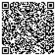 QR code with Collabia contacts