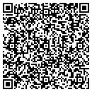 QR code with Mr Chinese Restaurant contacts