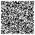 QR code with E I Etc contacts