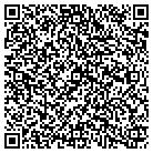 QR code with County Energy Products contacts