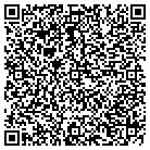 QR code with KSL Security & Printer Service contacts