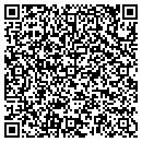 QR code with Samuel E Bone CPA contacts