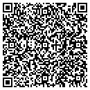 QR code with First Student contacts