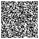 QR code with Russell Orchards Ma contacts