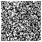 QR code with American Home Builders Inc contacts