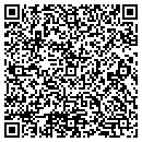 QR code with Hi Tech Roofing contacts