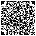 QR code with Queens Hair Designs contacts