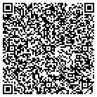 QR code with Global Distribution Strategies contacts