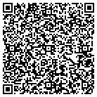 QR code with Eastern Arizona Computers contacts