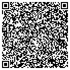 QR code with Security Pest Elimination contacts