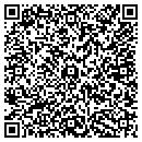 QR code with Brimfield State Forest contacts