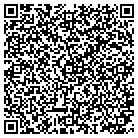 QR code with Horne & Johnson/Stepone contacts