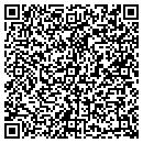 QR code with Home Connection contacts