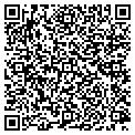 QR code with Prolink contacts