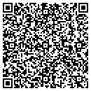 QR code with Asset Recovery Service contacts