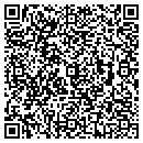 QR code with Flo Tech Inc contacts