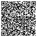 QR code with Planet Satellites contacts