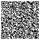 QR code with Tibbetts Custom Renovations contacts