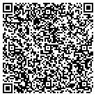 QR code with O'Connor Constructors contacts
