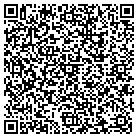 QR code with August Backhoe Service contacts