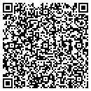 QR code with Peter Swartz contacts