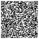 QR code with R P Mac Leod Plumbing & Heating contacts