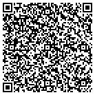QR code with Lily Transportation Corp contacts