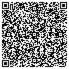 QR code with University Cardiology Fndtn contacts