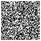 QR code with Gregory J O'Connor Assoc Inc contacts