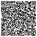 QR code with Zerola & Assoc PC contacts