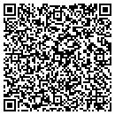 QR code with Computer Friendly Inc contacts