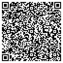 QR code with Beverly Nails contacts