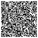 QR code with Grossman Library contacts