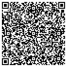QR code with Universal Property Management contacts