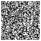 QR code with Truck Stops of America 16 contacts
