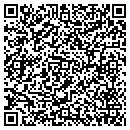 QR code with Apollo Rv Park contacts