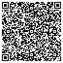QR code with Lickity Splitz contacts