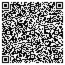 QR code with Elco Painting contacts