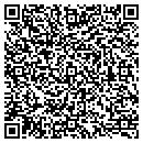 QR code with Marilyn's Unisex Salon contacts